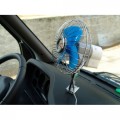 ventilátory